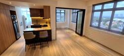 The Sierra (D10), Apartment #559948281